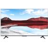 Xiaomi A PRO 75 QLED 4K ELA5487EU