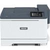 Xerox C320 A4 33 ppm Stampante fronte/retro wireless PS3 PCL5e/6 2 vassoi Totale