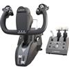 Thrustmaster 4460210 Joystick TCA Yoke Pack Boeing Edition PC/Xbox