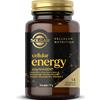 SOLGAR IT. MULTINUTRIENT SpA Solgar - Cellular Energy - 14 capsule