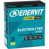 ENERVIT PP ELECTROLYTES 16BUST