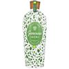 alprimopiano Gin Generous Organic - Odevier Sas