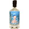 alprimopiano Gin Primo - Gin Primo