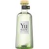 alprimopiano Gin Relax & Refresh - Yu Gin