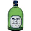 alprimopiano Dry Gin Major - Major Gin