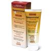LACOTE Srl Guam - Fangocrema Activity Day 200ml - Crema Snellente Attiva per il Giorno - Alghe Guam
