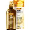 LACOTE Srl Guam - Olio Dren Corpo 200ml - Olio Massaggio Drenante per il Corpo