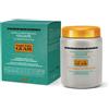 LACOTE Srl Guam - Fanghi d'Alga Formula a Freddo 1Kg - Trattamento d'Urto per Cellulite e Rassodamento