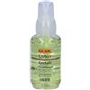LACOTE Srl Cristalli Ristrutturanti Capelli 50ml - Idratazione, Nutrimento e Lucentezza per Capelli Secchi e Danneggiati