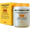 LACOTE Srl Guam - Pancia e Girovita Fanghi D'Alga 1Kg - Trattamento snellente per una pancia e girovita tonici