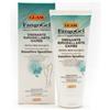 LACOTE Srl Guam - FangoGel Drenante Rimodellante Gambe 200ml per gambe sottili e toniche