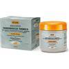 LACOTE Srl Guam, FangoDoccia Termico F.I.R., 500 g