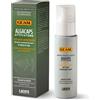 LACOTE Srl Guam Algacaps Attivatore Spray Microsfere Alghe Marine 100ml - Trattamento anticellulite per tessuti cosmetotessili