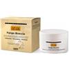 LACOTE Srl Guam - Fanghi D'Alga Trattamento Intensivo Braccia 250ml - Rimedio Naturale per Tonificare e Ridurre il Gonfiore