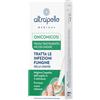 DIFAR DISTRIBUZIONE Srl ALTRAPELLE MEDICAL PENNA ONIC