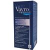 ODELFE Srl VAYRO MICROBIOMAL 500ML