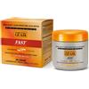 LACOTE Srl Guam, Fanghi d'Alga F.I.R Fast, 500 g