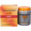 LACOTE Srl Guam, Fanghi d'Alga F.I.R Fast, 1 kg