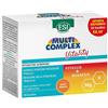 ESI Srl ESI MULTICOMPLEX VITALITY OFFERTA RISPARMIO 24 BUSTINE