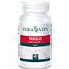 Erba Vita TRIBULUS TERRESTRIS 60 CAPSULE 500 MG