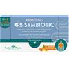 Prodeco Pharma Integratore Probiotic+ GSE Symbiotic, 15 flaconcini