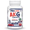 Prolabs AKG Arginina alfa chetoglutarato 90 cpr