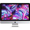 Apple iMac 27" 5K (Metà-2017) Core i7 4,2 GHz - SSD 1000 GB - 32GB Tastiera Francese, fair