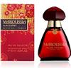 Slava zaitsev - Maroussia 100 ml, edizione spray