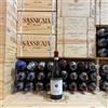 Roccheviberti Barolo DOCG Bricco Boschis 2020