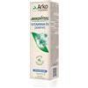 Arkopharma Arkovital Vitamina D3 2000UI Integratore Alimentare, 15ml