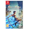 Ubisoft Prince of Persia: The Lost Crown Nintendo Switch