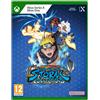 Bandai Namco Entertainment NARUTO X BORUTO Ultimate Ninja STORM CONNECTIONS Xbox One/Xbox Series X