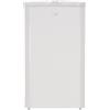 Beko FSE13040N Congelatore verticale Libera installazione 117 L E Bianco