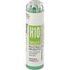 CEMON SRL HORUS H10 GR