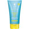 bionike Defence sun 50+ crema viso fondente 50 ml