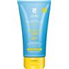 bionike Defence sun 50+ crema viso mat 50 ml
