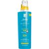 bionike Defence sun 50+ baby&kid latte spray 200 ml