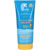 bionike Defence Sun SPF50+ Baby&Kid Latte Fluido 200 ml