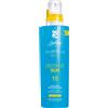 bionike Defence sun 15 latte spray 200 ml