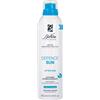 bionike Defence sun spray doposole rinfrescante 200 ml