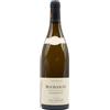 Domaine Christophe Vaudoisey Bourgogne Blanc Vaudoisey 2023