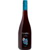 Marchesi Antinori Fichimori Tormaresca Antinori 2024