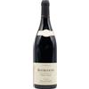 Domaine Christophe Vaudoisey Bourgogne Rouge Vaudoisey 2022