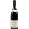 Domaine Christophe Vaudoisey Volnay Vaudoisey Les Mitans 1er Cru 2023