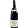 Domaine Christophe Vaudoisey Volnay Village Vaudoisey 2022