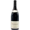 Domaine Christophe Vaudoisey Pommard Village Vaudoisey 2022