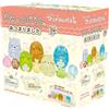 BEVERLY Crystal Puzzle Sumiruko Gurashi Inta tale [con graziosa vetrina] 50280 JP