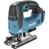 Makita DJV182ZJ seghetto elettrico [DJV182ZJ]