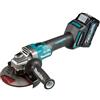 Makita GA035GZ smerigliatrice angolare 15 cm 8500 Giri/min 3 kg [GA035GZ] - SENZA BATTERIA/SENZA CARICABATTERIE