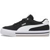 Puma Court Classic Vulc FS